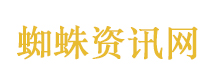 这比被出轨更令人难以接受